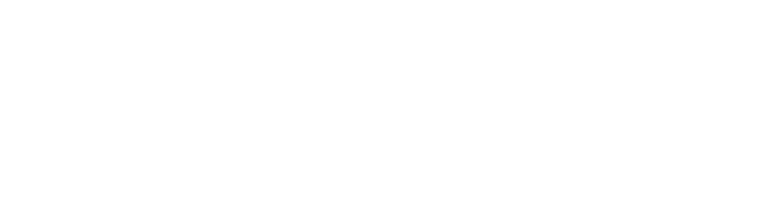 playablearcade.com